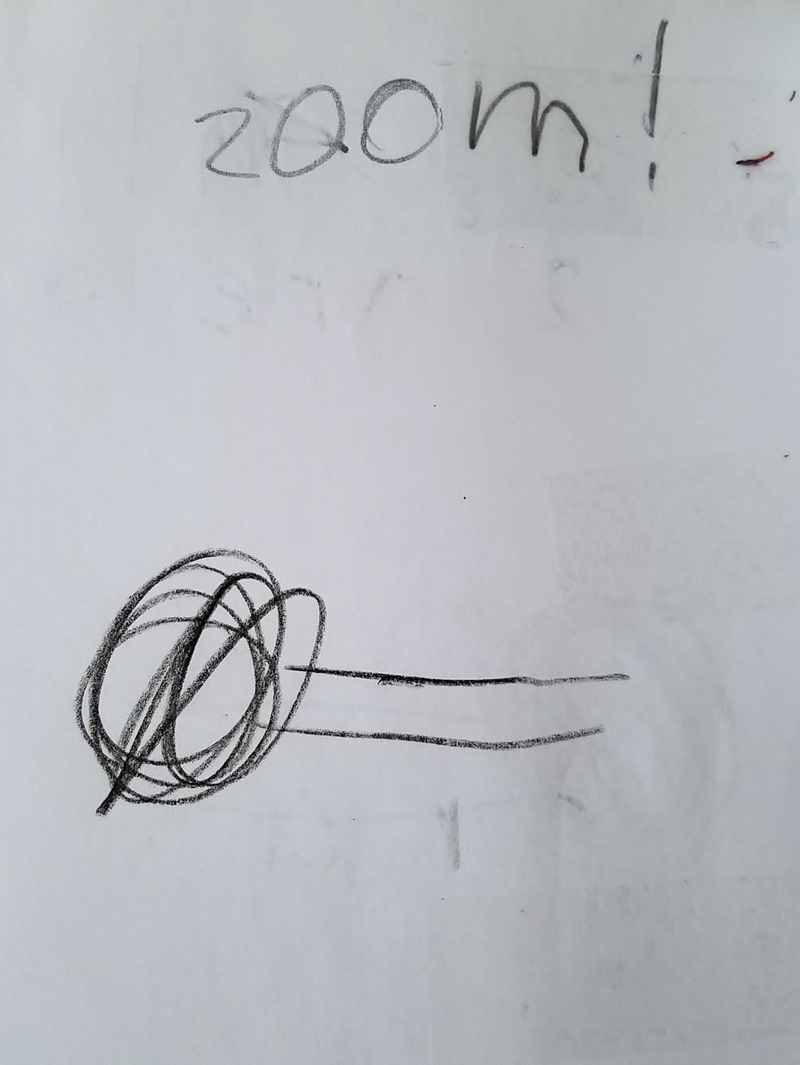 *zoom*